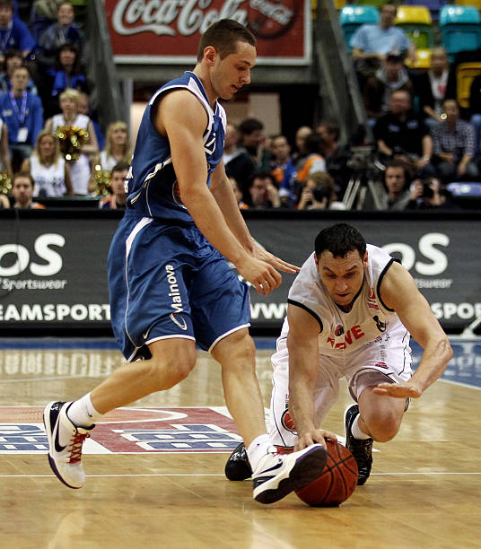 尤其是面对 尤其是面对