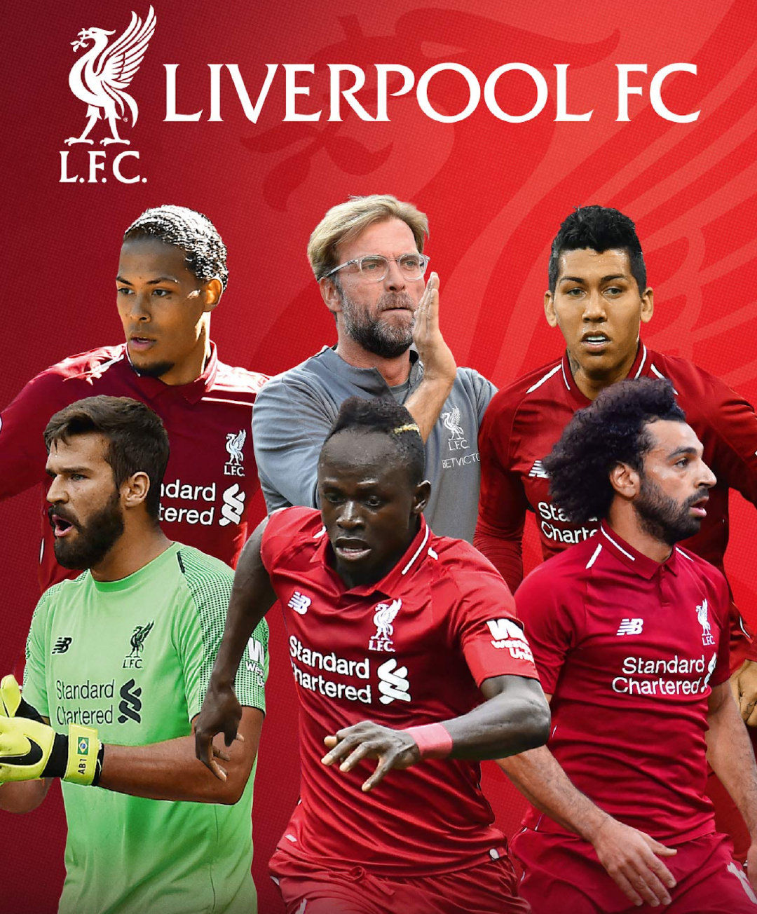 吉拉西如何 吉拉西如何