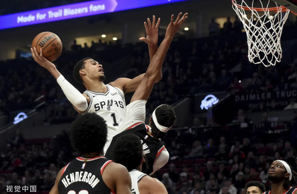 少关键得分 少关键得分