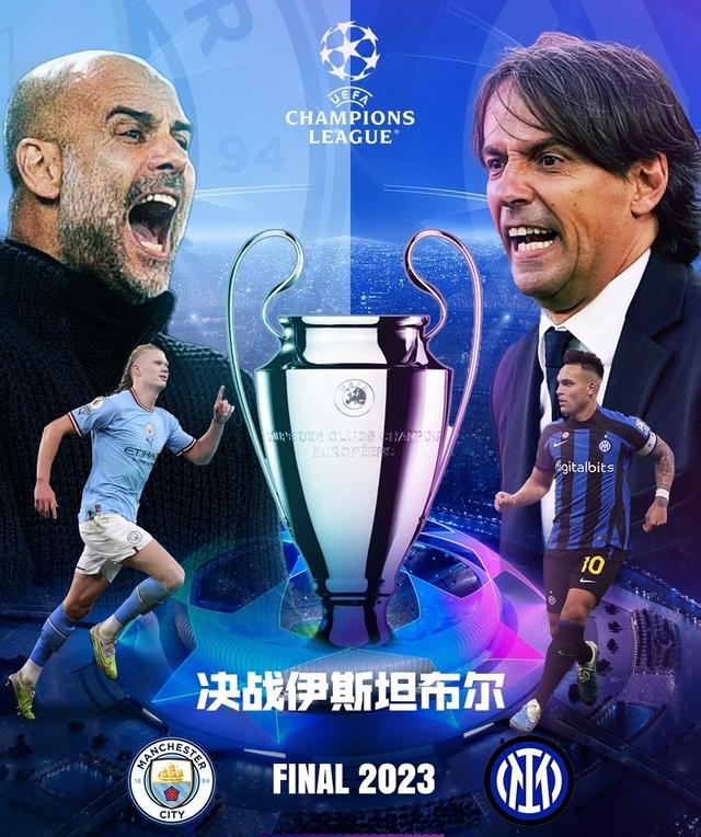 久违多时 久违多时