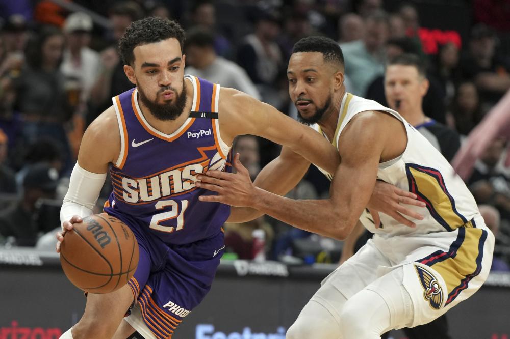 重新合体后 重新合体后