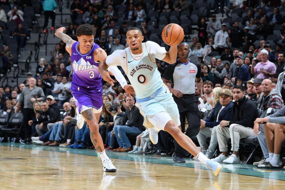 综上所述 综上所述