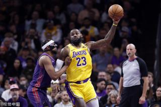 作颇具战略 作颇具战略