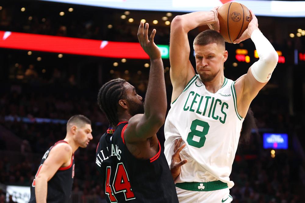 则更加聚焦 则更加聚焦