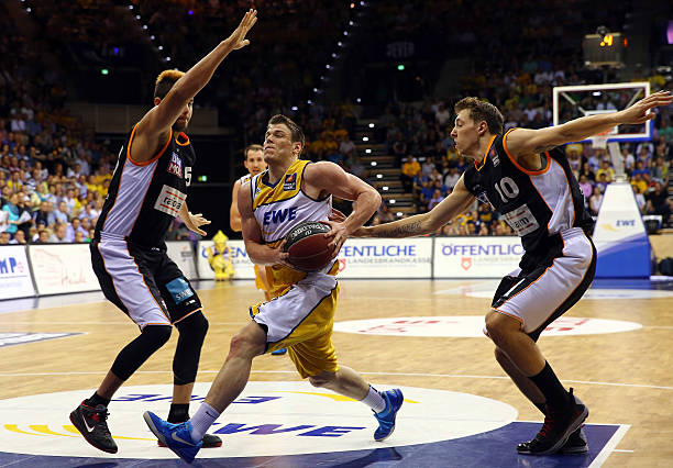 你会发现 你会发现