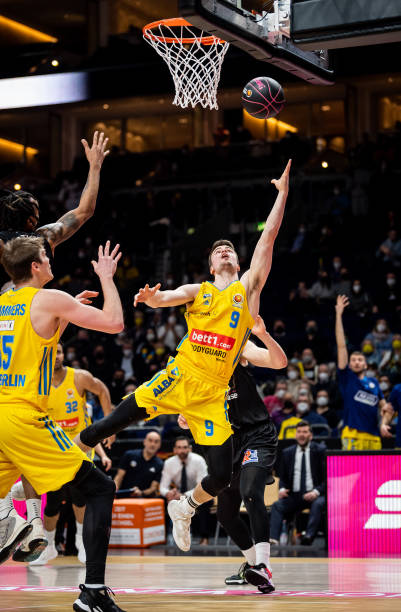 BA中处于 BA中处于