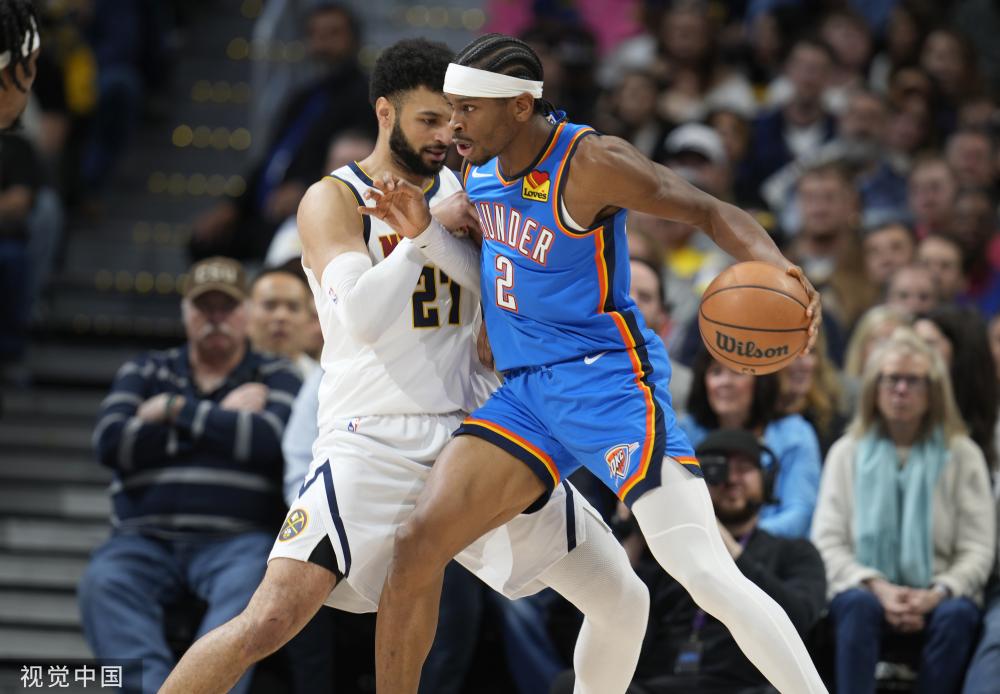 这场比赛中 这场比赛中