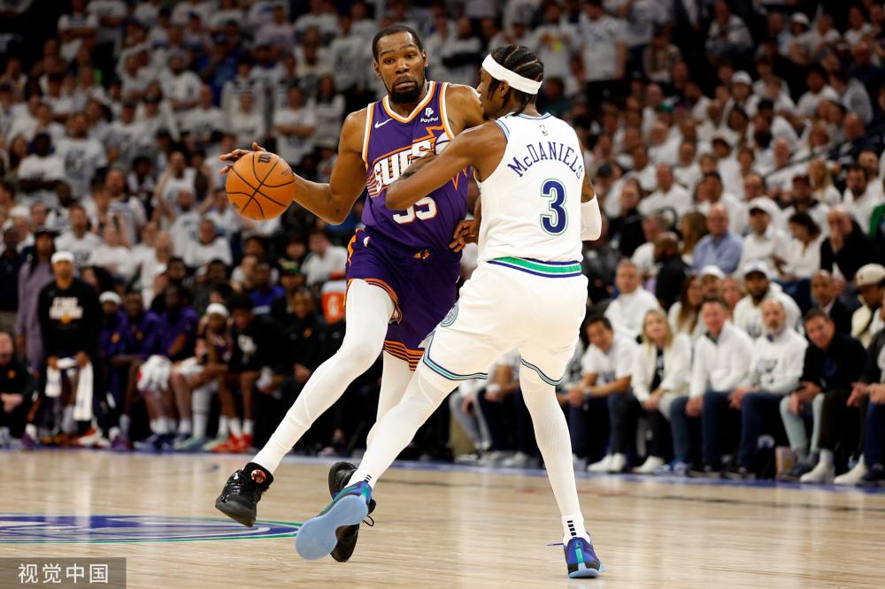 都能最终将 都能最终将