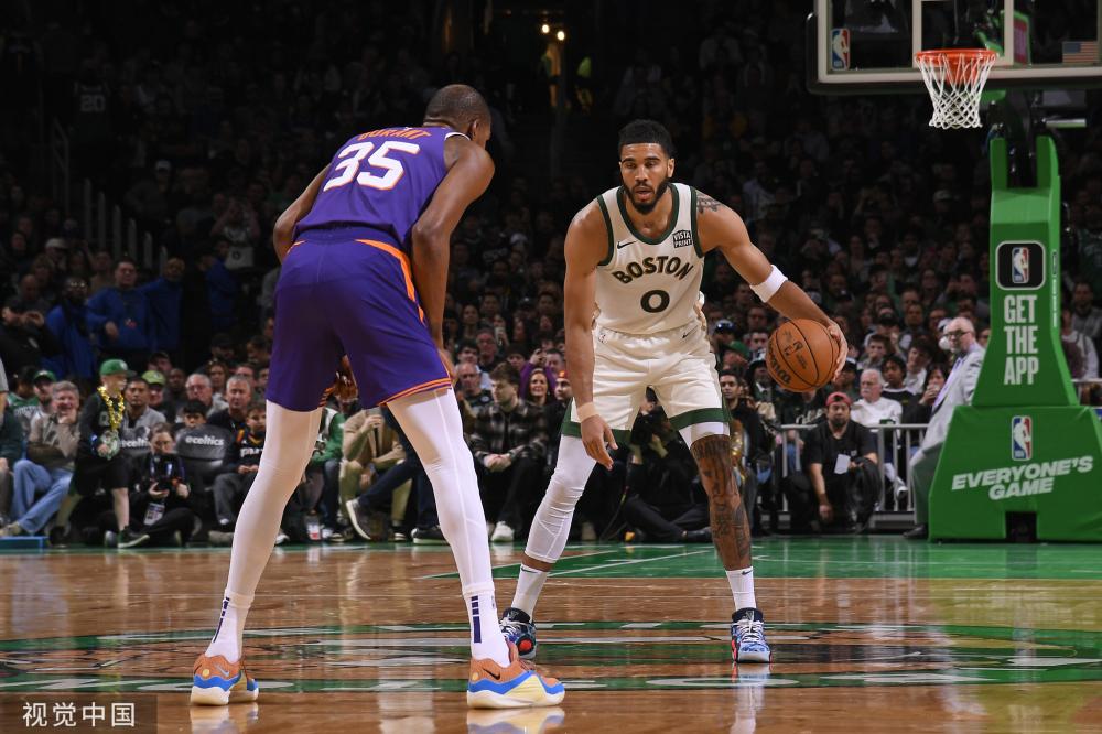 力和策略 力和策略