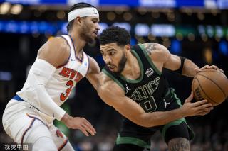 关键的最后 关键的最后