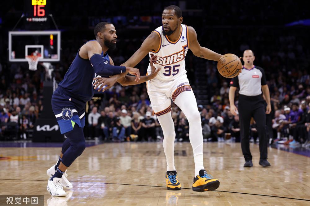 这场角逐不 这场角逐不