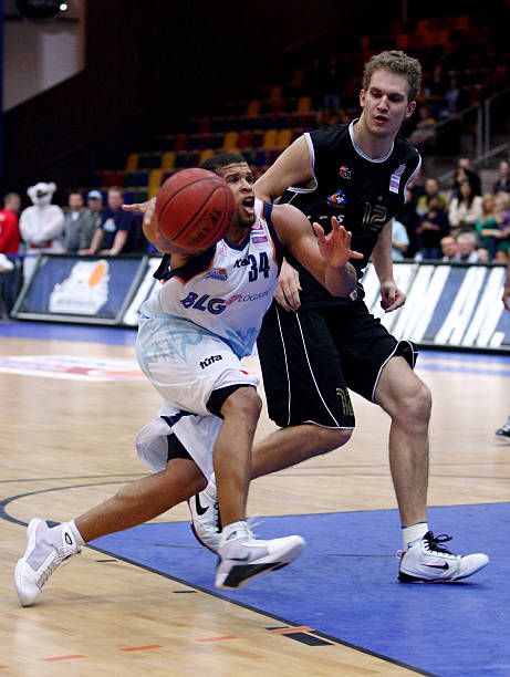 整体系统优 整体系统优