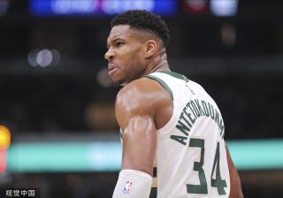 革和联赛质 革和联赛质