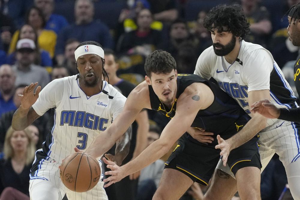 闯入迈阿密 闯入迈阿密