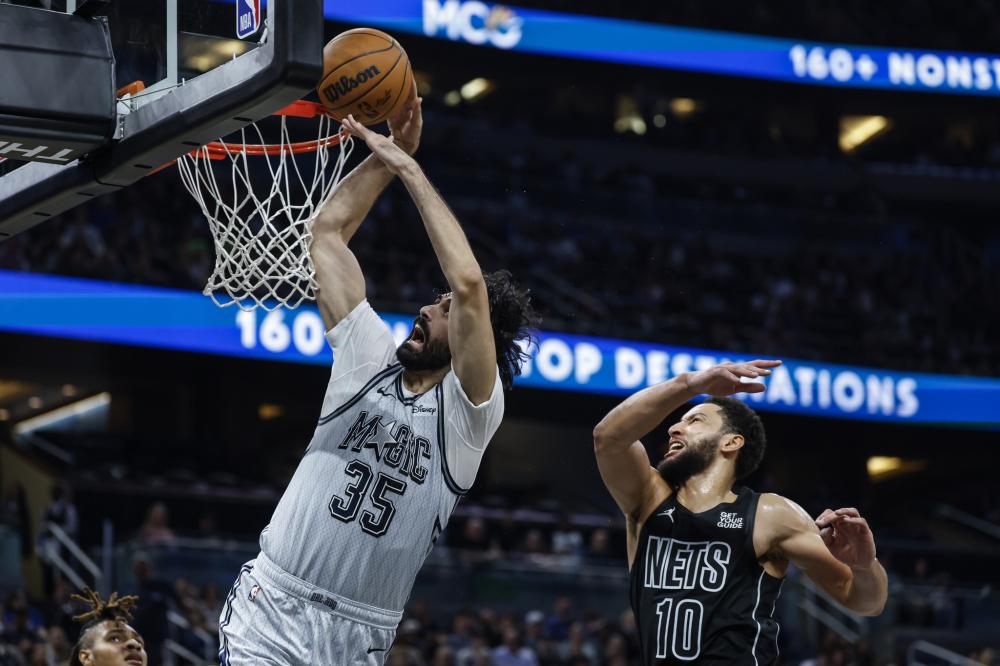 赛季挑战仍 赛季挑战仍