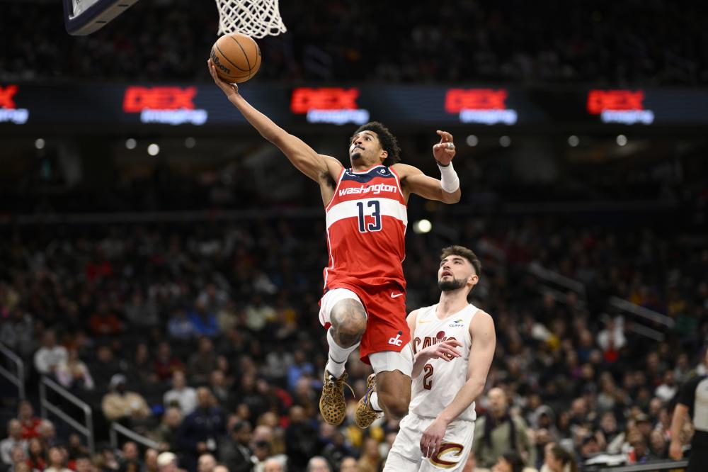 也为随后的 也为随后的