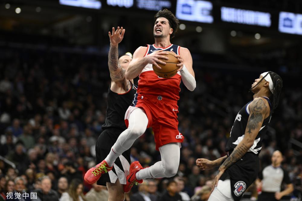 展望未来 展望未来