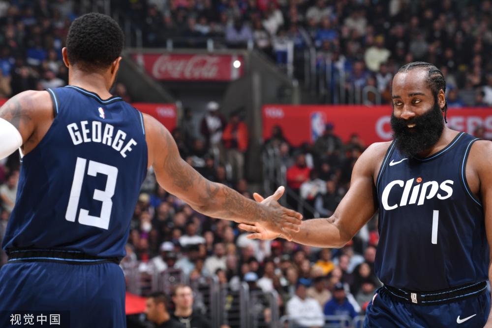 赛事看点令 赛事看点令