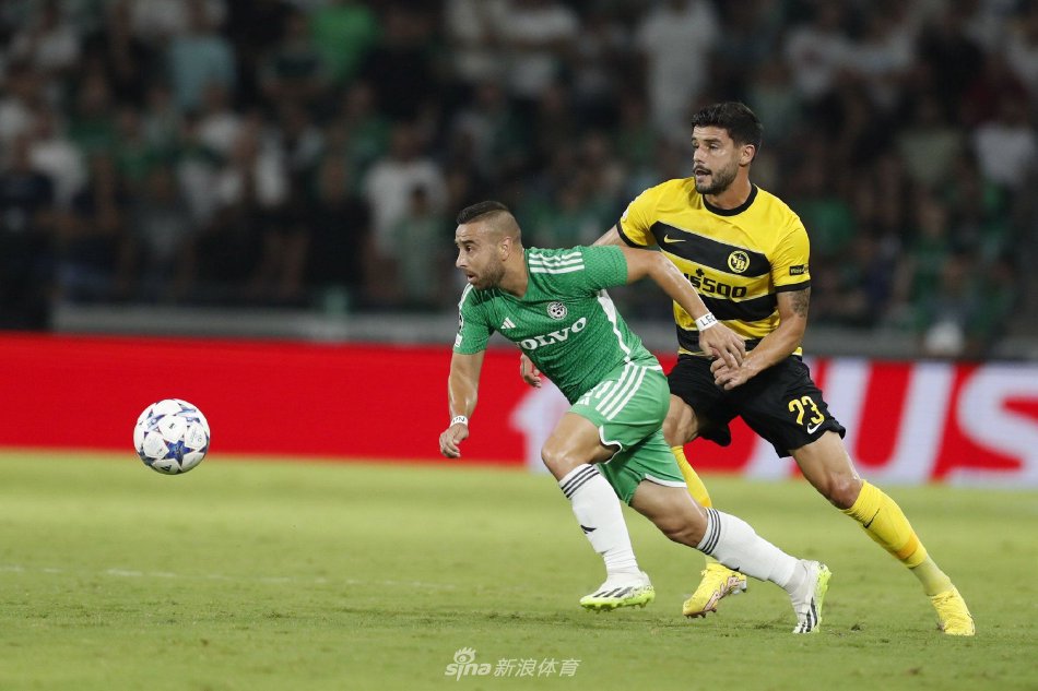 崇礼因其得 崇礼因其得