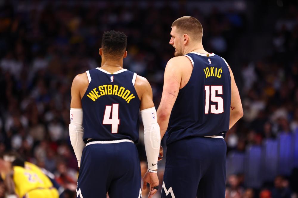 偷看豹纹美 偷看豹纹美