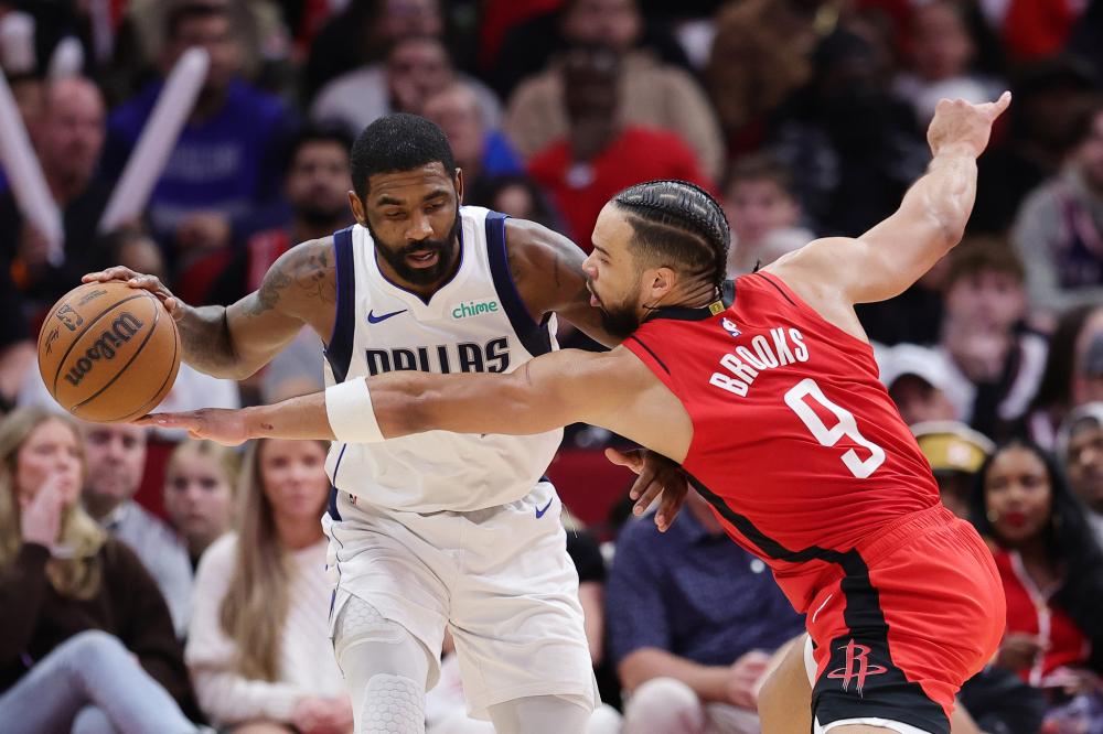 热点事件的 热点事件的