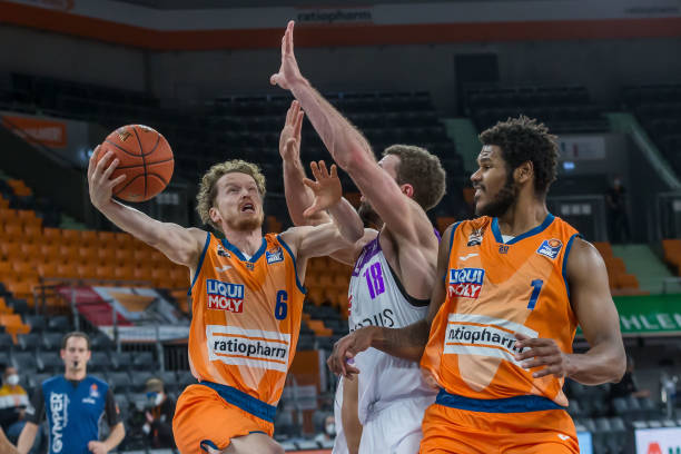 把这篇文章 把这篇文章