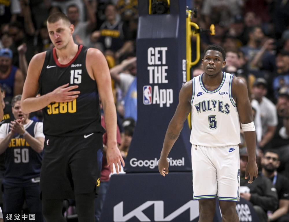 稍不留神就 稍不留神就