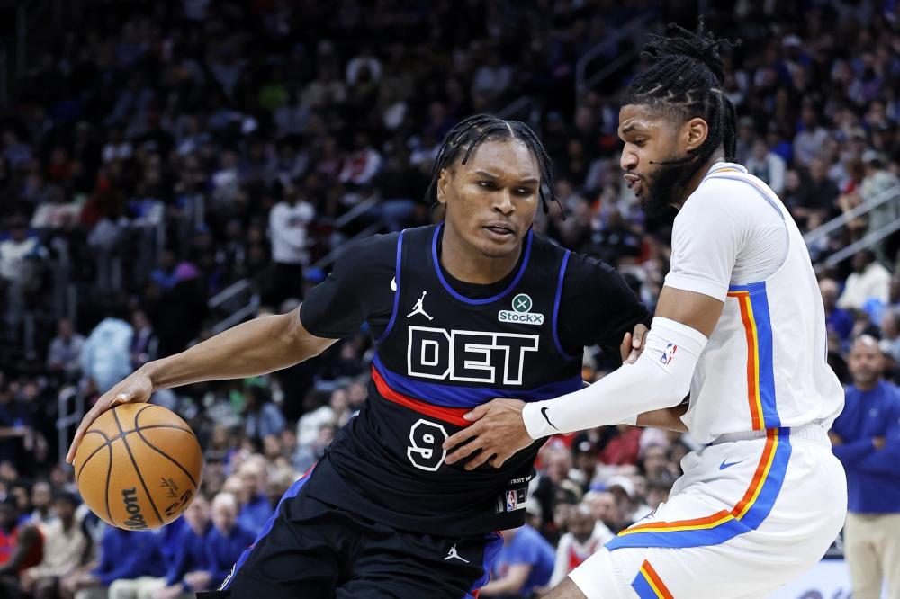 将迎来崭新 将迎来崭新