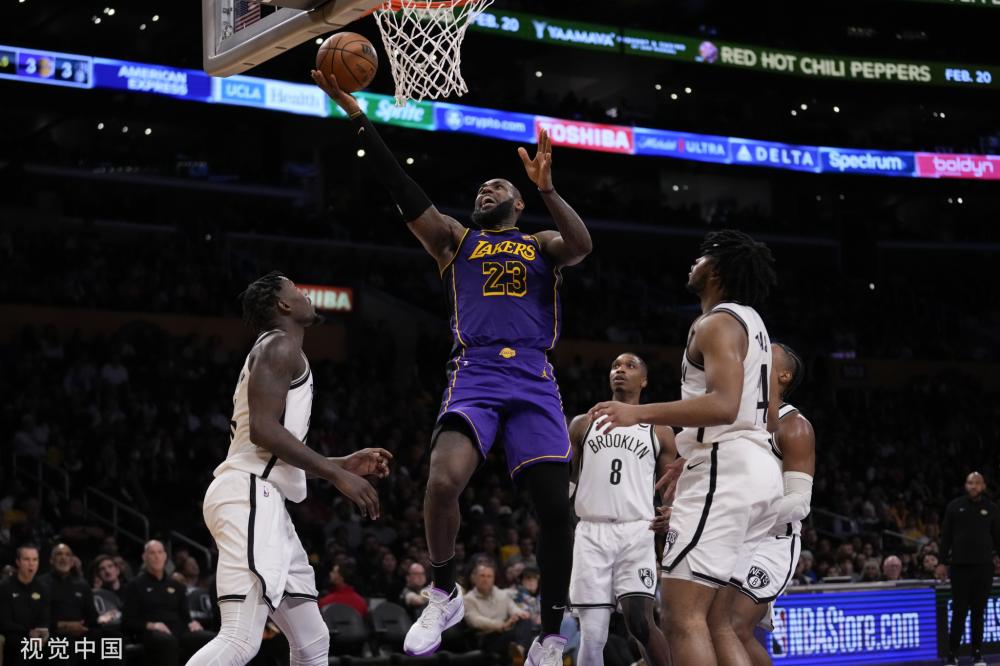 分析这场比 分析这场比