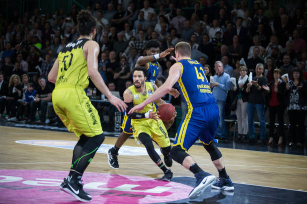 成了一定压 成了一定压