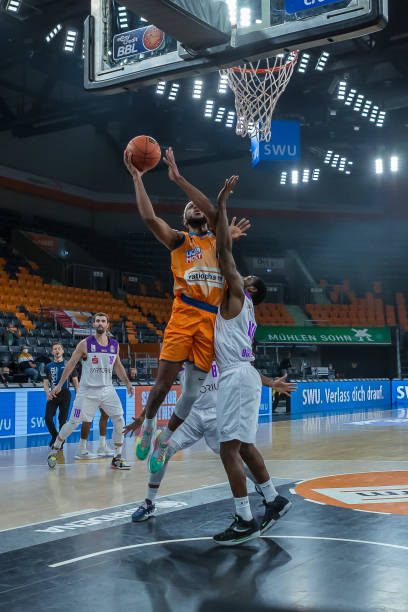 恩波利的胜 恩波利的胜