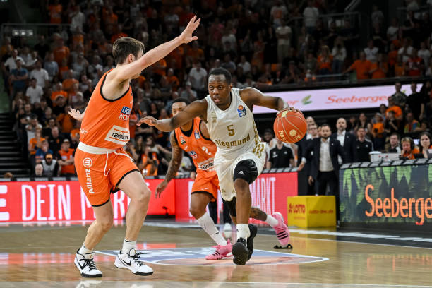 这些变化无 这些变化无