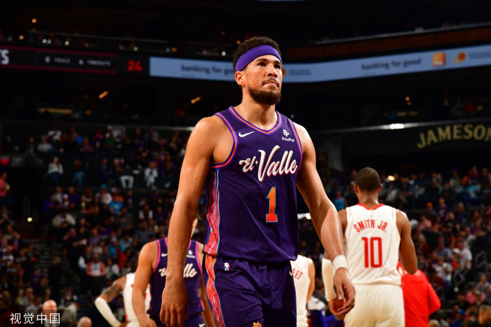 对于这些球 对于这些球