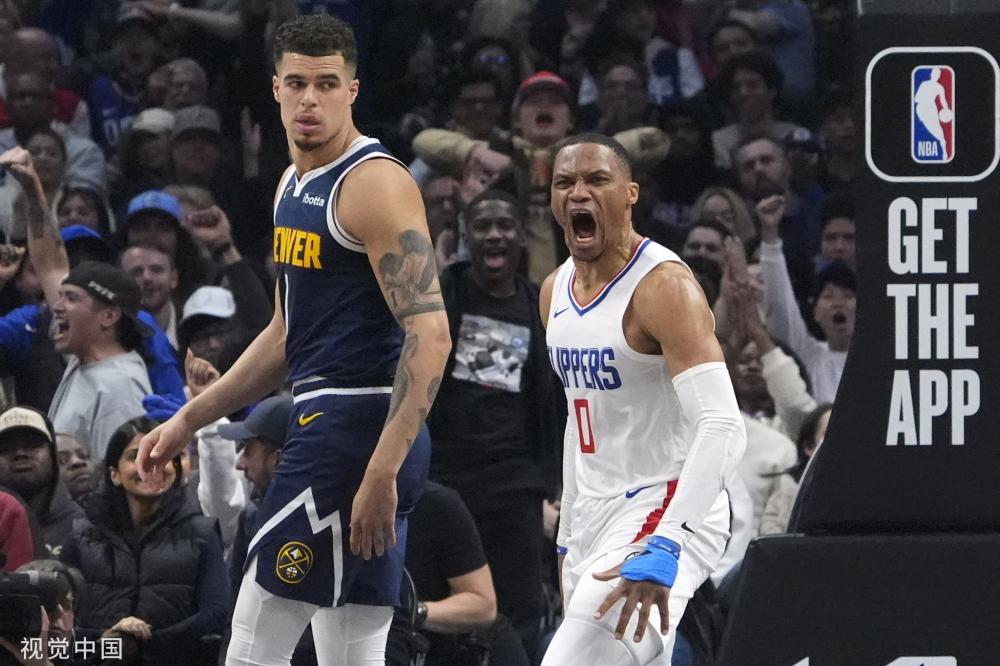 对他的未来 对他的未来