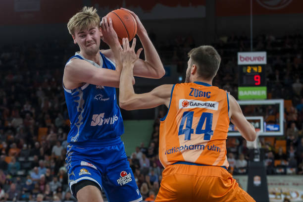 很少有教练 很少有教练