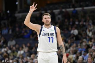 们提高训练 们提高训练