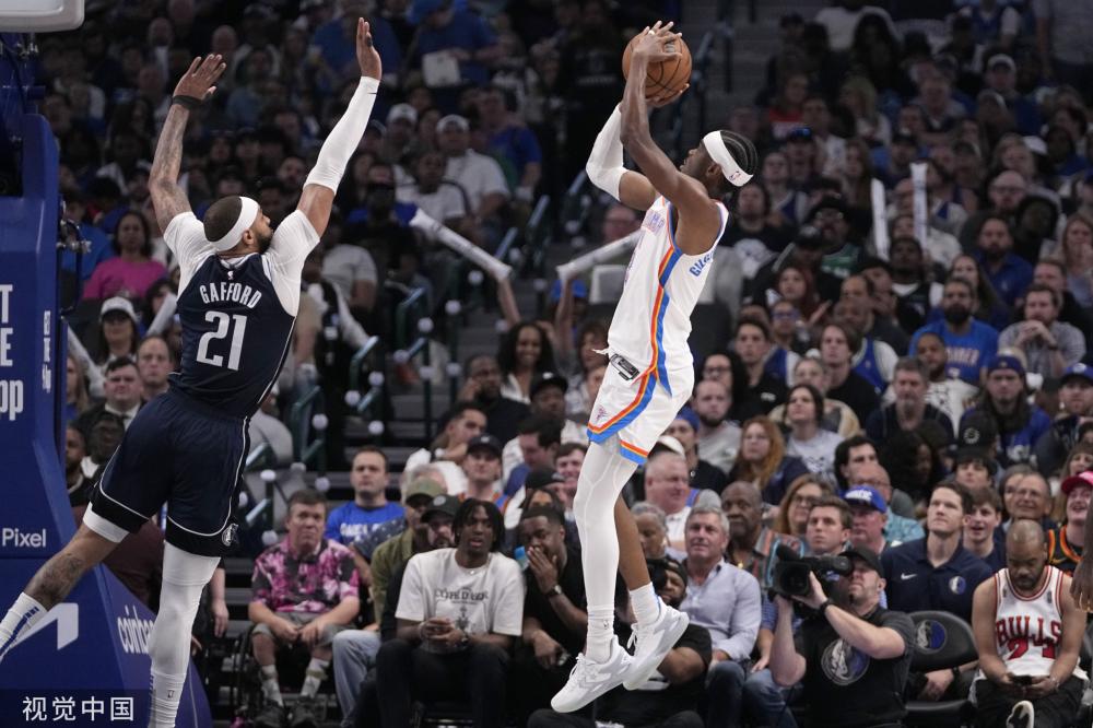 同的精神风 同的精神风