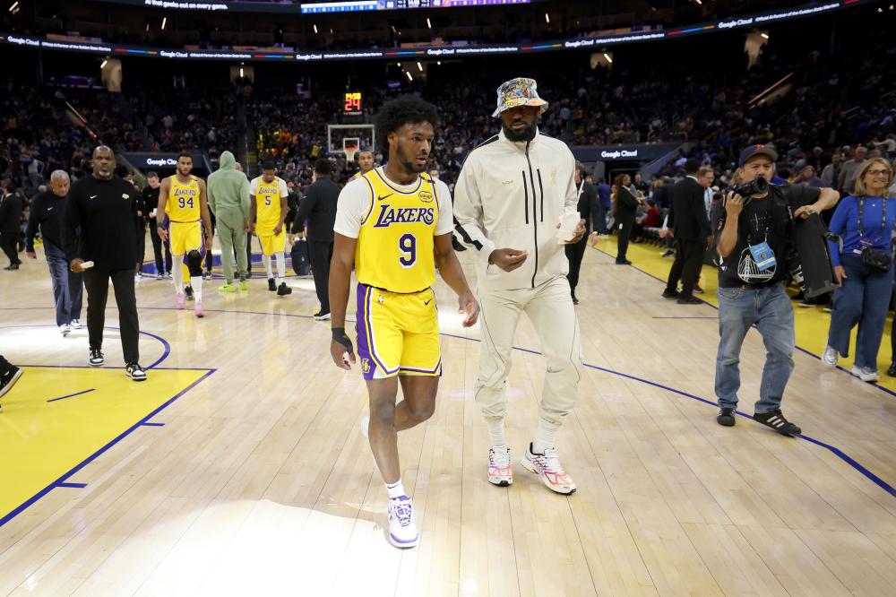 每一个精彩 每一个精彩