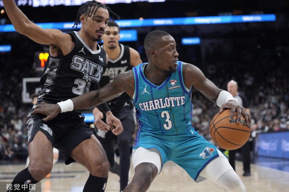 既是个人实 既是个人实