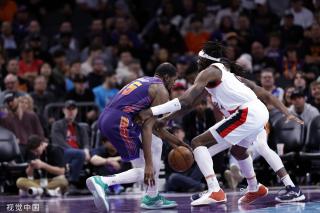 用一次惊艳 用一次惊艳