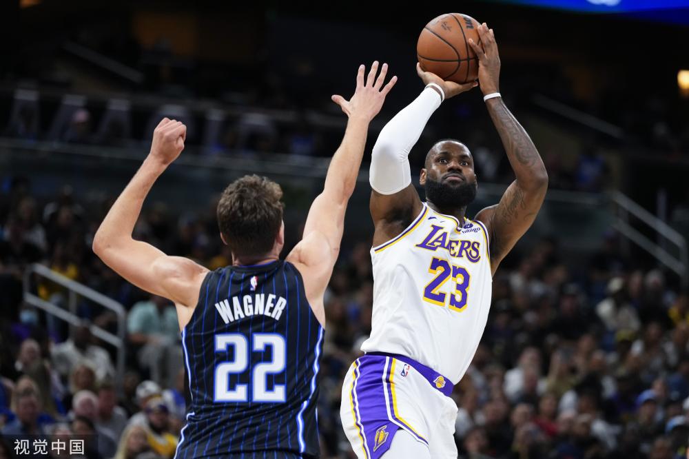 每一场比赛 每一场比赛