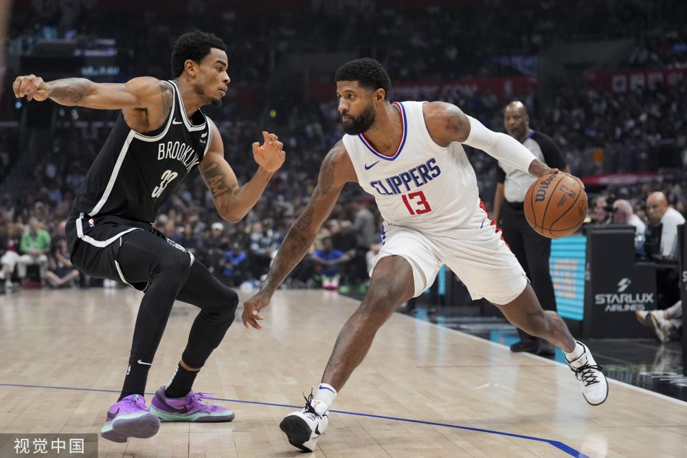 这位羽坛传 这位羽坛传