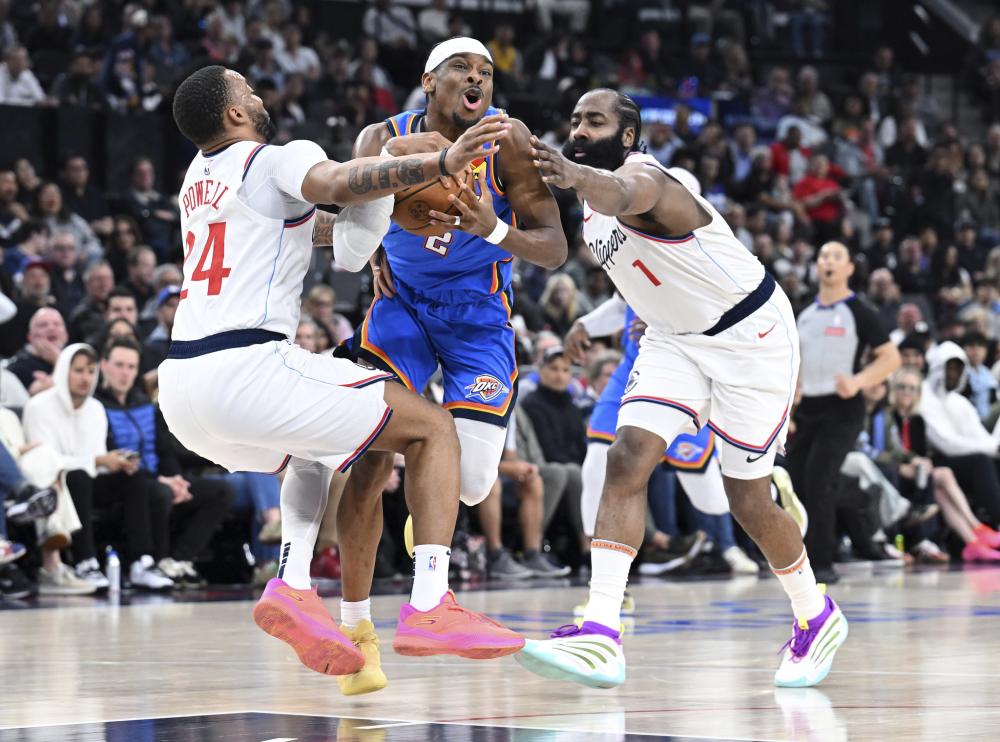 他们的定位 他们的定位