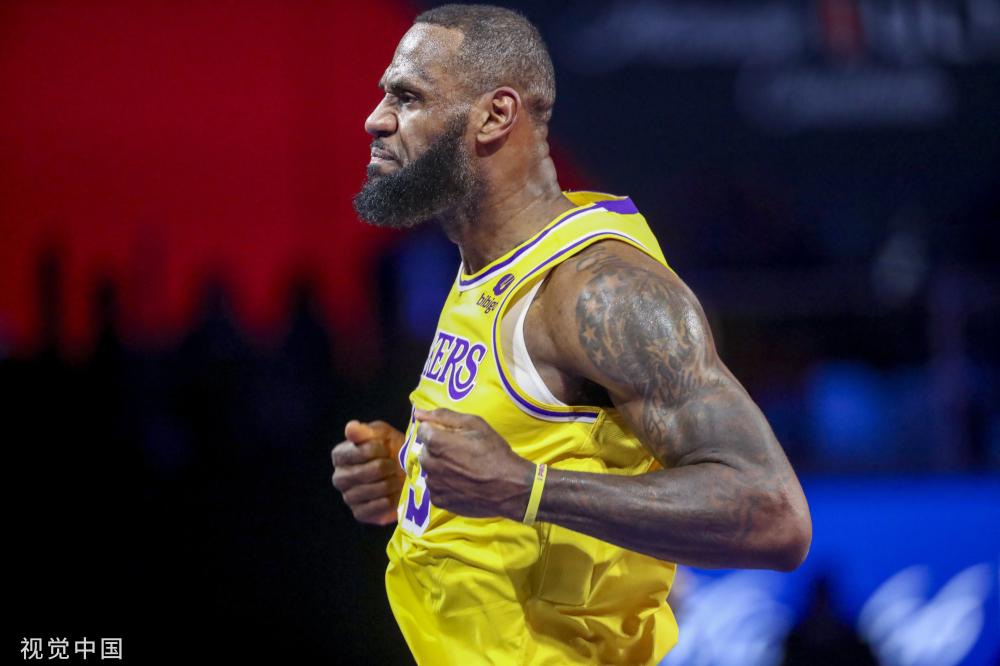 外线投篮相 外线投篮相