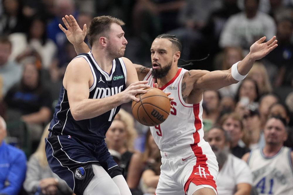 在常规赛阶 在常规赛阶