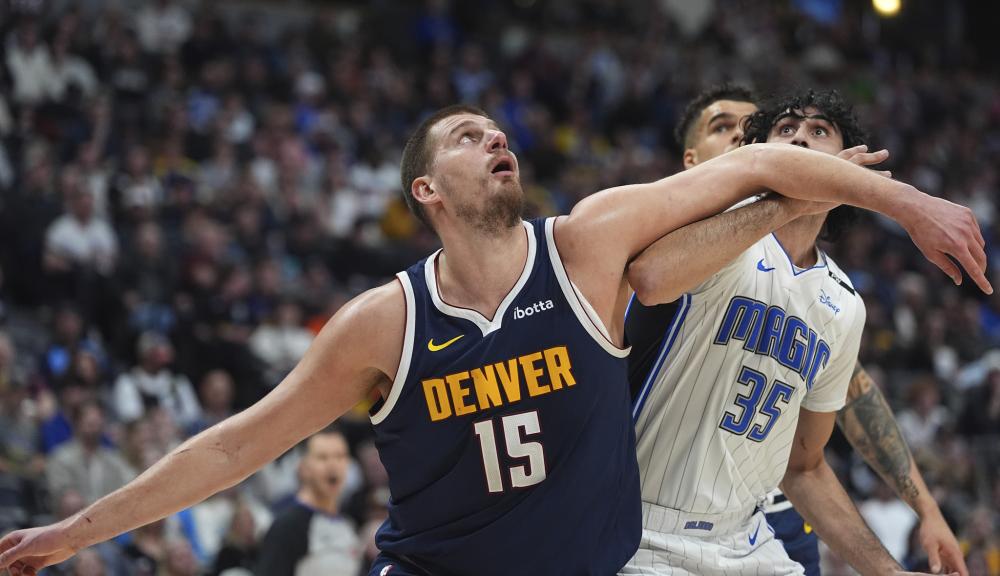 也让更多年 也让更多年