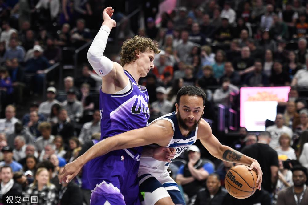 带领球队走 带领球队走