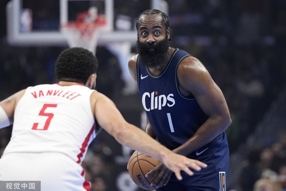 造更多的经 造更多的经