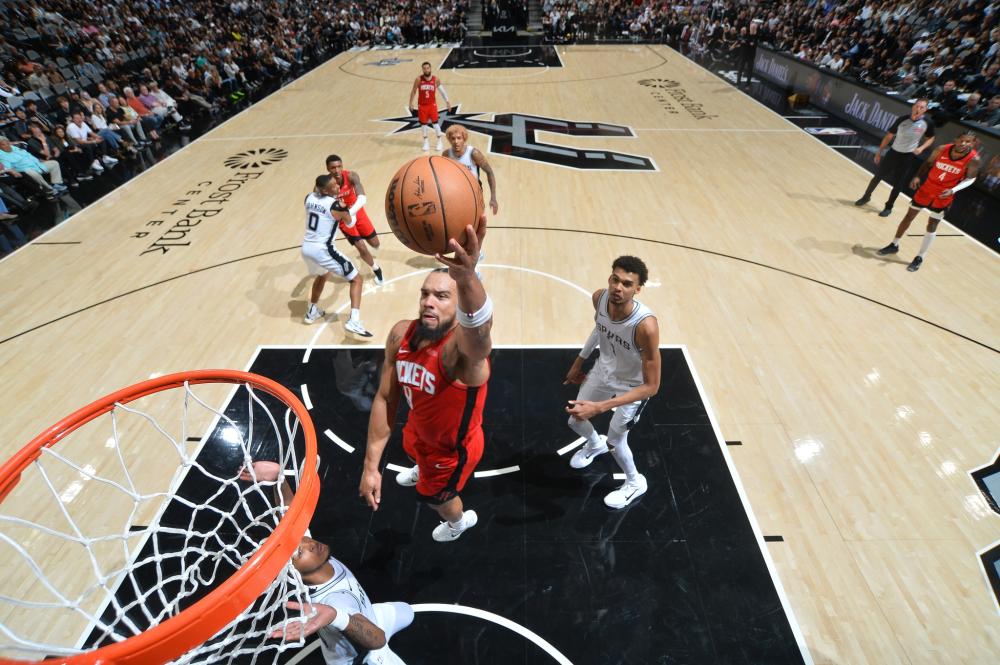 无论是单独 无论是单独