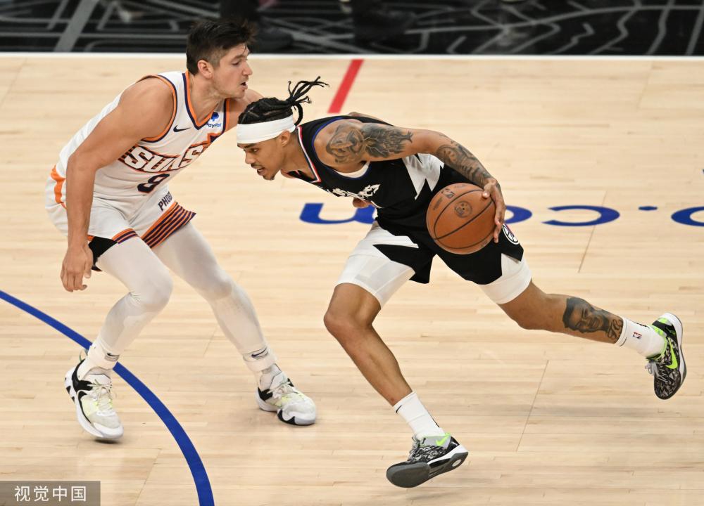 实战期待 实战期待